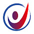 6fedgP19SQ0-channel-avatar-MasQueVencedores