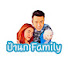 6-IDRtkFAXk-channel-avatar-ป้านก Family
