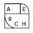 @archeclub