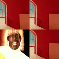 thumbnail img1x1