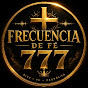 Frecuencia de fé 777 - Topic