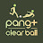 @pangclearball
