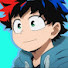 SOQuNwvUDac-channel-avatar-izuku variante 23