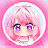 zJYNHav_Lzw-channel-avatar-Miia