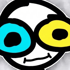 Benji Void