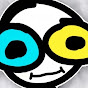 Benji Void