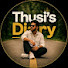 Rn82htqGbwI-channel-avatar-Thusi's Diary