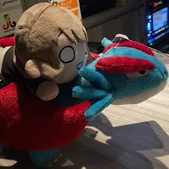 ふくじちゃんねる