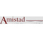 Amistad Bail and Immigration Bonds logo