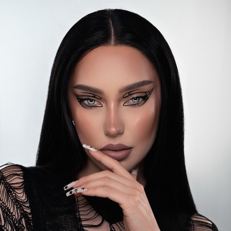 Lidia Jora
