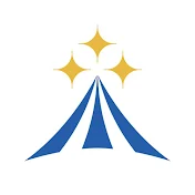 アステリズム