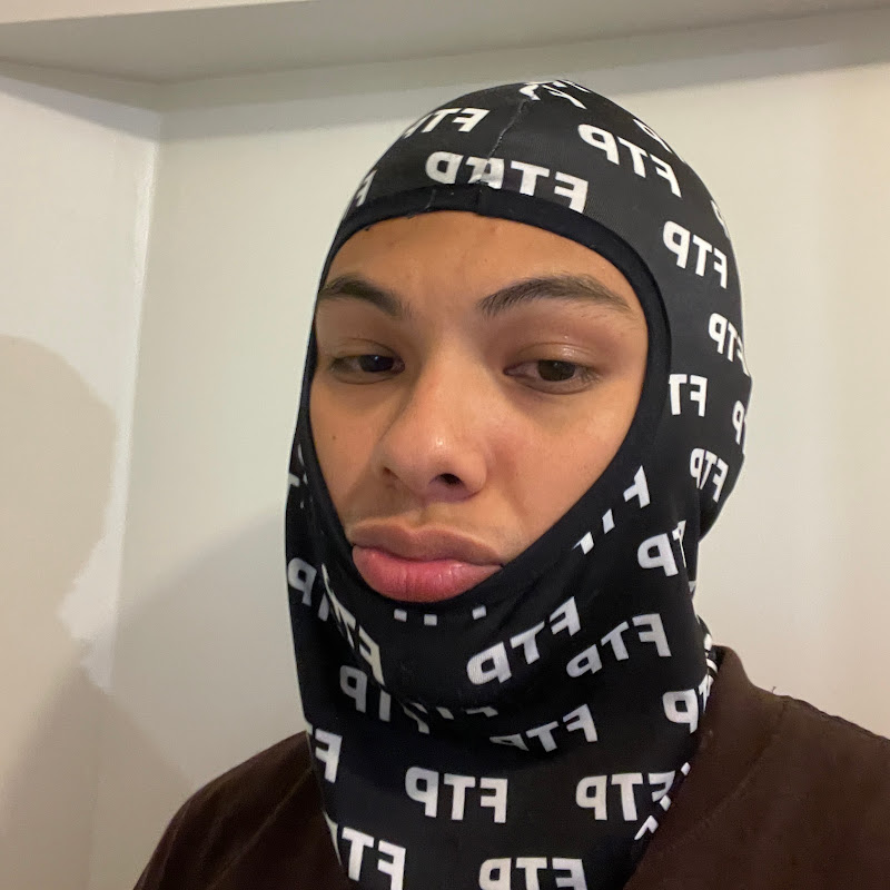 shonci