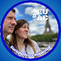 asiemvoAuMo-channel-avatar-Europe Accompanied