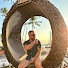cMnLLFmn3uE-channel-avatar-Eric The Traveler