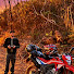 JfTXkUvD52k-channel-avatar-CABA DO SERTÃO