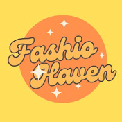 Fashion Haven