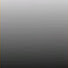 WKz2U_DQbDk-channel-avatar-h