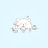@m___o___oS2