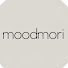 nRxvniWh0kA-channel-avatar-moodmori