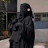 @وتيناحمد-ف9ش