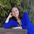98p2dbM8DCM-channel-avatar-Author Deborah Herman
