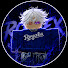 zsRUe_J4Sdg-channel-avatar-ROLEXtv