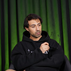 Yiğit Alp Cavdar