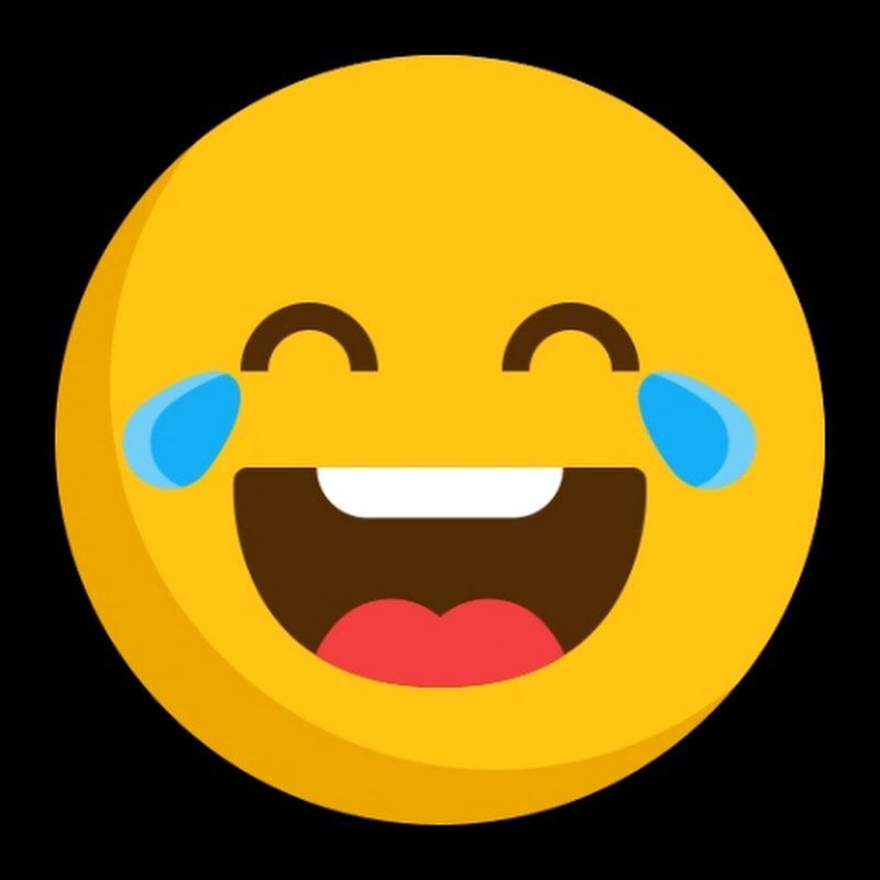 Sinhala Funny Joke video