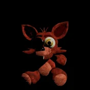 Gacha Fnaf