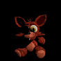 Gacha Fnaf