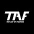 fgwqwjjCIJ4-channel-avatar-TAF - The Art of Fighting
