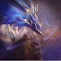 HjdVgmGglgU-channel-avatar-효길