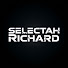 JjkmNtSaucY-channel-avatar-Selectah Richard