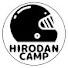 W53fXptG50Q-channel-avatar-HIRODAN CAMP
