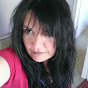Deborah L Richardson - @debrich1000 YouTube Profile Photo