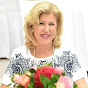 Image d'avatar