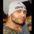 h2jTkliArS8-channel-avatar-Perypetie Denisa