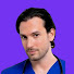 Wz_aUmy8Rso-channel-avatar-Dr. Brooks | Senior Health