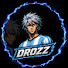 9EeY-GBu2zk-channel-avatar-PRIME DROZZ