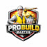 226GIS-dBBM-channel-avatar-Pro Build Master and 4 more