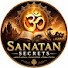 XYPyqXFMULY-channel-avatar-Sanatan Secrets 108