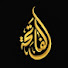 jAefs_F8C6I-channel-avatar-الفاتحة | AlFatiha