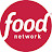 Food Network Latinoamérica