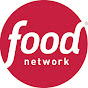 Food Network Latinoamérica