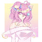 ˑ 𓈒 𐔌 Lala ͡꒱ ۫