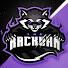 OYZfHE-acdY-channel-avatar-The RacKuhn