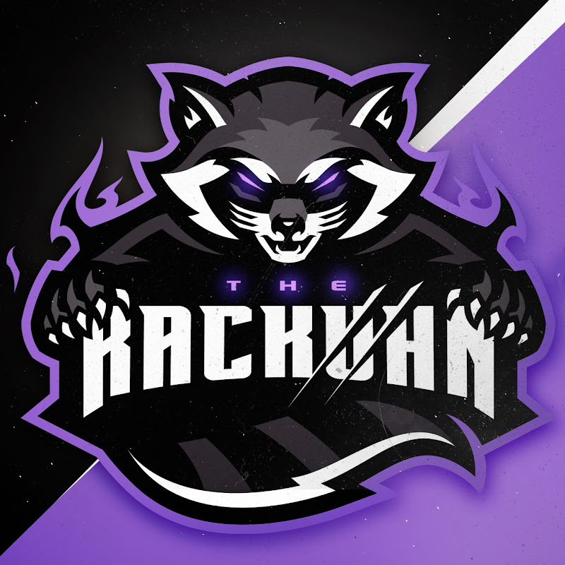 The RacKuhn