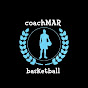 Coach Mar