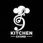 Kitchen Chord