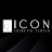 Icon Cosmetic Center Miami